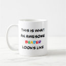 Search for beader mugs Beading