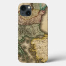 Search for turkey samsung cases Engraved