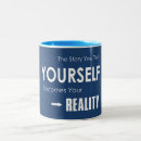 Search for becomes mugs Motivation