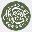Search for olive wreath stickers Thank you