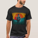 Search for funny cigar tshirts Retro