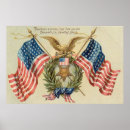 Search for eagle usa posters Veterans