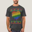 Search for gay christmas tshirts 2025