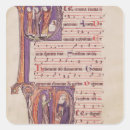 Search for capital letter a stickers School