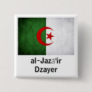 Search for algeria badges Islam