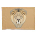 Search for african pillowcases Animals