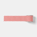 Search for gingham ribbon Pattern