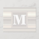 Search for simple beige postcards Neutral