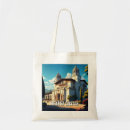 Search for san luis accessories Usa
