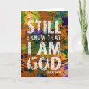 Search for bible verses cards God