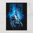 Search for hope postcards Quote