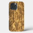 Search for camoflauge iphone cases Leaves
