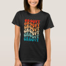 Search for hippie love clothing 1970s