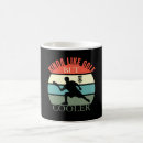 Search for disc golf mugs Retro