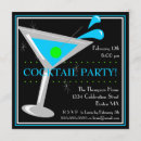 Search for ladies game night invitations Party