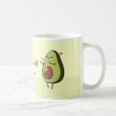Search for half heart mugs Cute