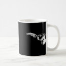 Search for boop mugs Kitten
