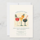 Search for 1950s christmas invitations Vintage