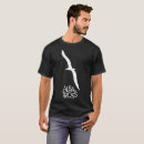 Search for albatross tshirts Flying