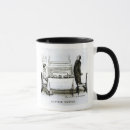 Search for bennett mugs English