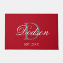 Search for established signs Housewarming