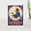 Search for miller cards Retro