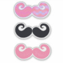 Search for facial hair stickers Funny