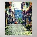 Search for colombians posters Medellin