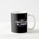 Search for fibromyalgia mugs Spoons