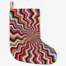Search for funky christmas stockings Background