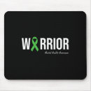 Search for psychology mousepads Eating disorder