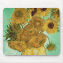 Search for vincent van gogh mousepads Dutch