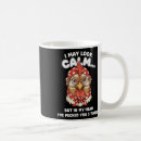Search for chicken coop mugs Farming
