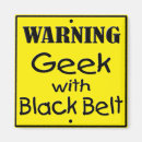 Search for belt magnets Martial arts