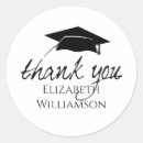 Search for graduation envelope seals University