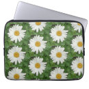 Search for photo laptop cases Cute
