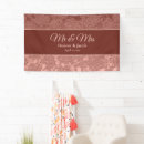 Search for photo booth banners Elegant