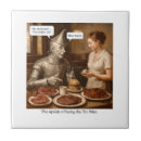 Search for wizard of oz home decor Tin man
