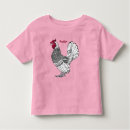 Search for bantam tshirts Poultry