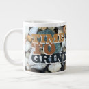 Search for big guy mugs Masculine