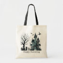 Search for happy haunting accessories Haunted house