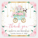 Search for circus elephant stickers Thank you