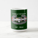 Search for iraq veteran mugs Oif
