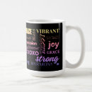 Search for esteem mugs Motivational