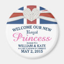 Search for welcome baby magnets Elegant