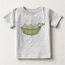 Search for triplet baby clothes Newborn