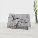 Search for great grandpa cards Grandfather