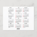 Search for everyday events postcards Janz