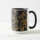 Search for acorn mugs Oak