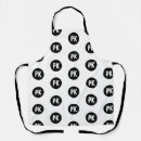 Search for black and white cow aprons Farm